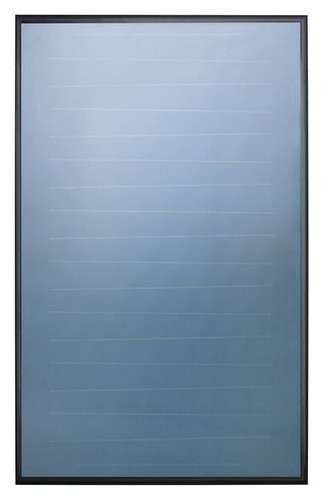 Artikelbild