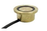 Sensor (HVAC)