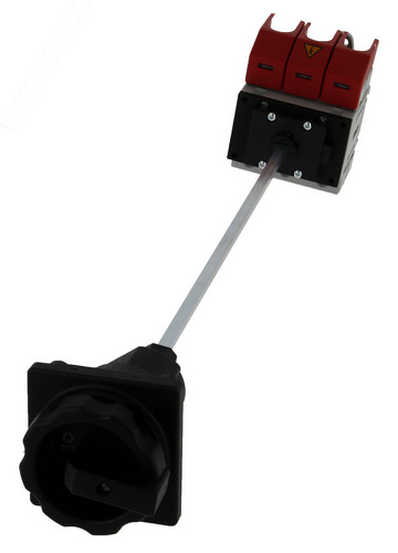 Artikelbild
