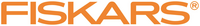 FISKARS