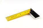 Winkelmesser