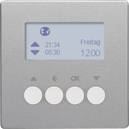 Artikelbild