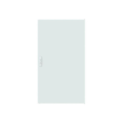 Artikelbild