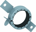 Brandschutzsysteme