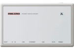 Telefonanlagenmodul