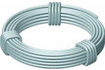 Metallseil