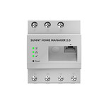 Photovoltaik-Datenlogger