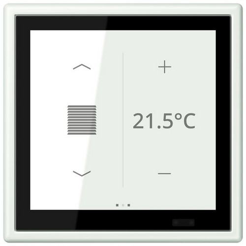 Artikelbild