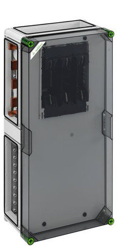 Artikelbild