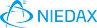 NIEDAX