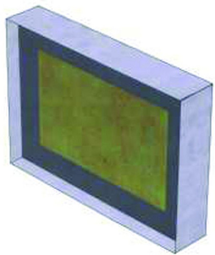 Artikelbild