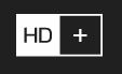 HD+