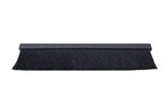Dach-/Bodenelement (Gehäuse/Schaltschrank)
