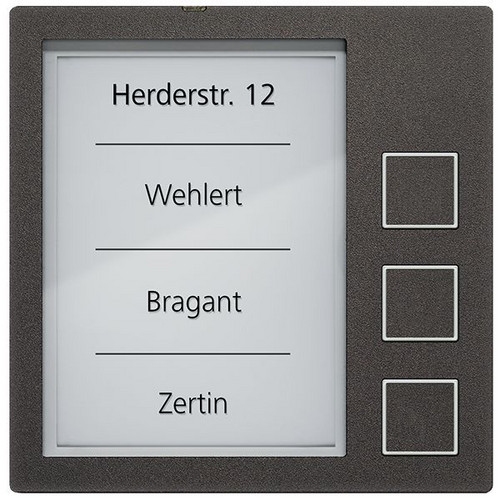 Artikelbild
