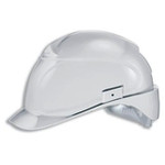 Schutzhelm