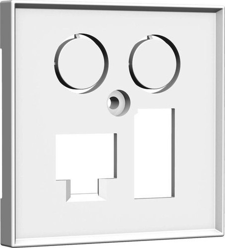 Artikelbild