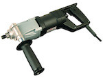 Bohrhammer (elektrisch)