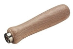 Feilenheft
