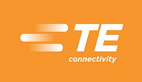 TE CONNECTIVITY