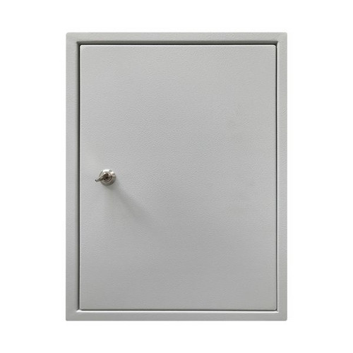 Artikelbild