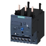 Überlastrelais elektronisch