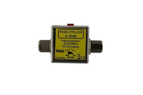 Artikelbild