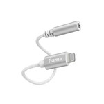 Passiver Anpassungs-Adapter