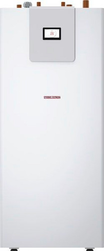 Artikelbild