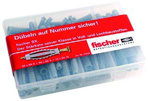 Artikelbild