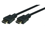 PC-Kabel