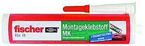 Artikelbild