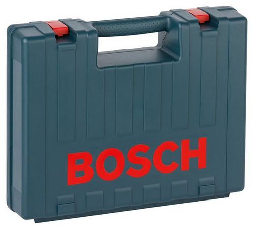 Artikelbild