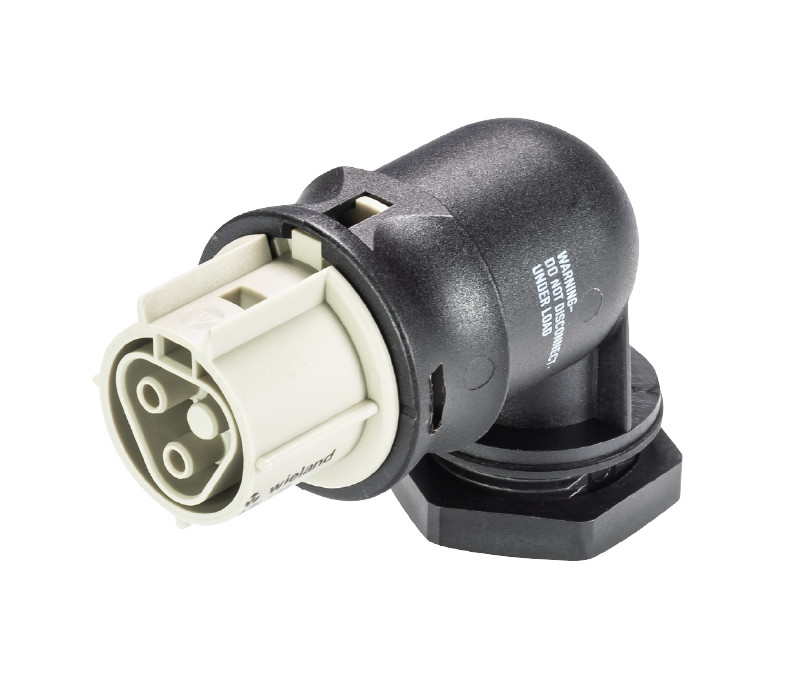 96.023.6250.8 RST20I2S B13 M91 L KG06 - UNI ELEKTRO Online-Shop 