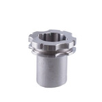 Leitfähigkeitssensor