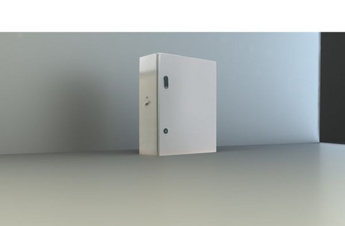 Artikelbild