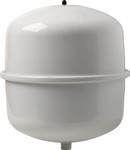 Membrandruckausdehnungsgefäß