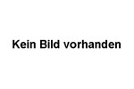 Signalwandler, passiv