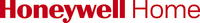 HONEYWELL HOME