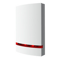 Elektronischer Schallgeber