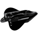 Zubehör/Ersatzteile für Inspektionskamera