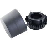 Antennenmontagematerial