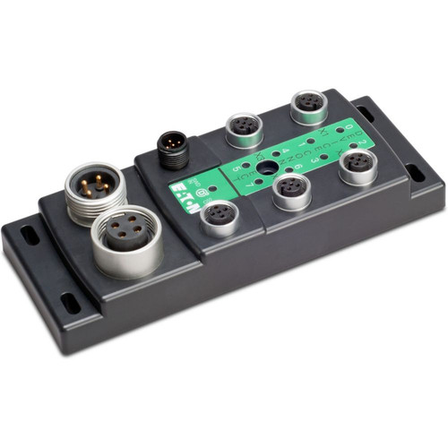 Artikelbild