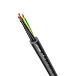 Energiekabel >= 1 kV, für ortsveränderlichen Einsatz