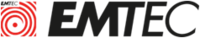 EMTEC