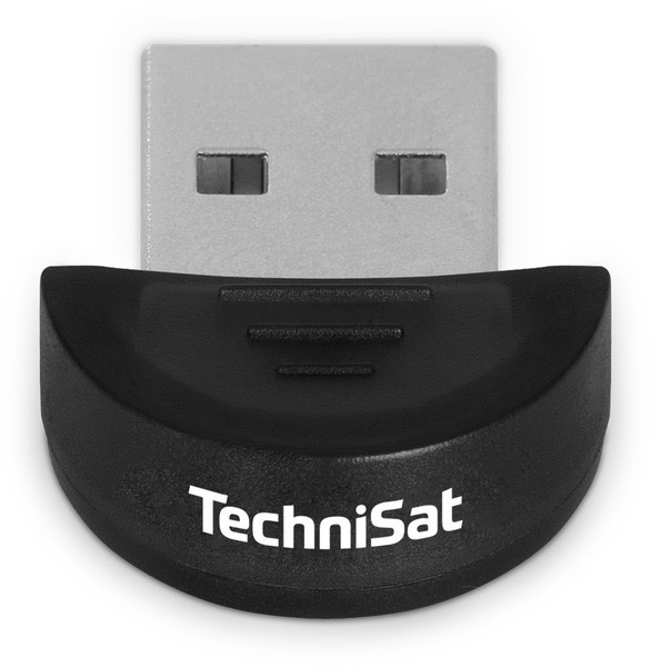 USB-BLUETOOTH-Adapter - UNI ELEKTRO Online-Shop