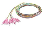 LWL-Pigtail
