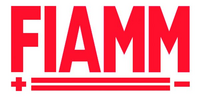 FIAMM