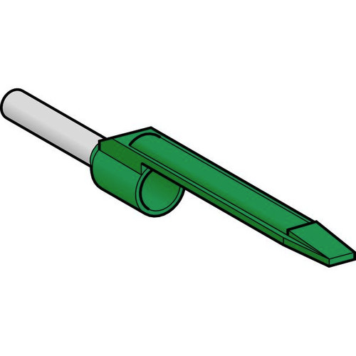 Artikelbild
