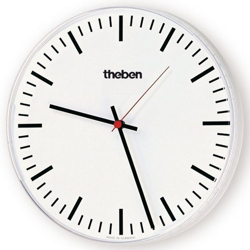 Artikelbild
