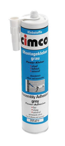 Artikelbild